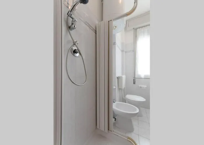 Cortina 1-83 Lido di Pomposa