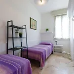 Сasa de vacaciones Cortina 1-83