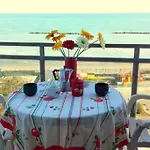 Cortina 1-83 * Lido di Pomposa