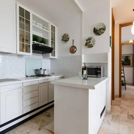 Holiday home Cortina 1-83 *