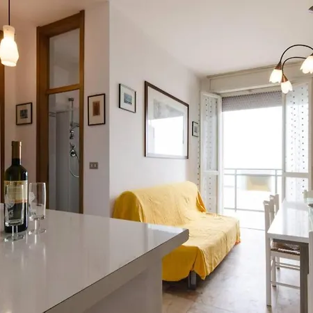 Σπίτι διακοπών Cortina 1-83