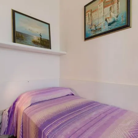 Cortina 1-83 * Lido di Pomposa