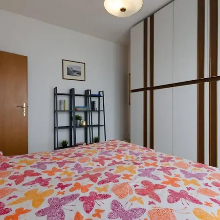 Cortina 1-83 * Lido di Pomposa