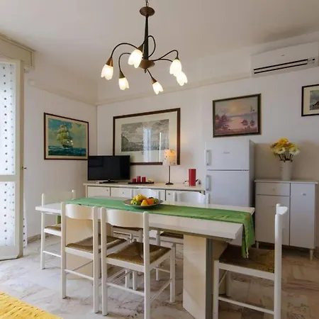 Cortina 1-83 * Lido di Pomposa