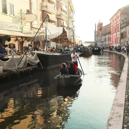 Σπίτι διακοπών Cortina 1-83 *