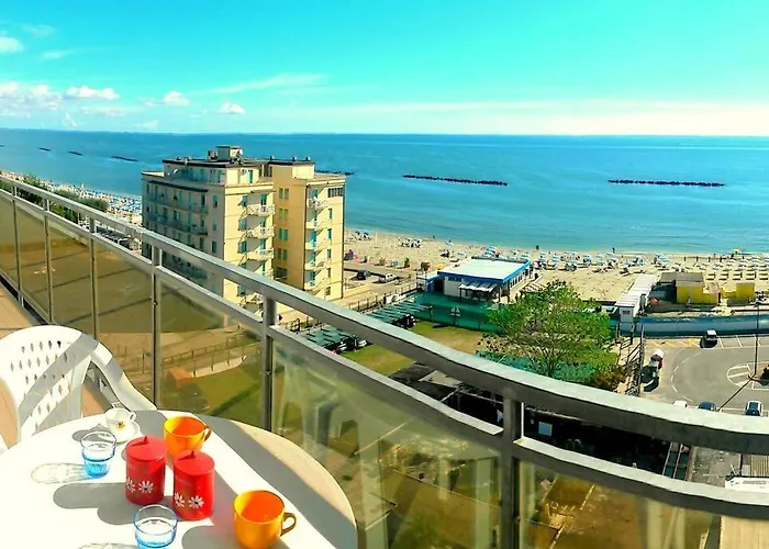 Cortina 1-83 Лидо-ди-Помпоза