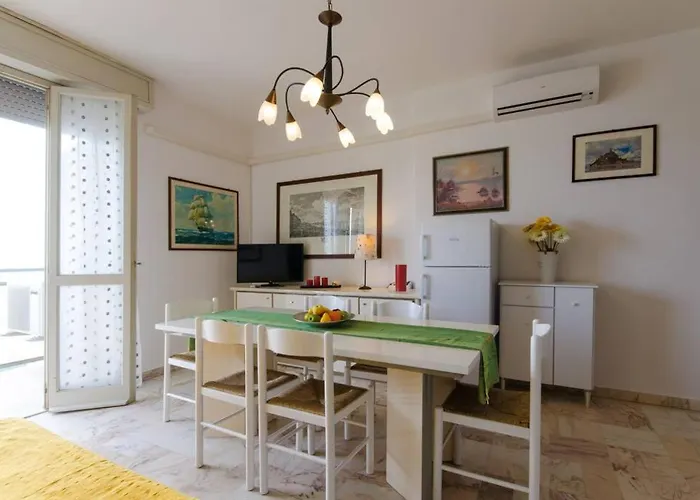 Cortina 1-83 * Lido di Pomposa