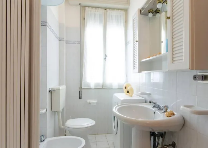 Cortina 1-83 Лидо-ди-Помпоза